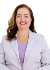 Flávia Cysne