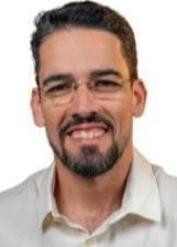 Victor Coelho