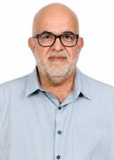 Julio