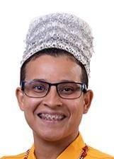 Júlio Dofono Ty Oyá