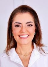 Tatiana Perim
