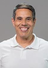 Amaro Neto