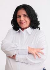 Cleusa Paixão