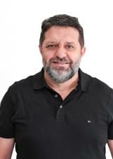 Hiltinho Passos