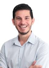 Deiverson Alves Muller