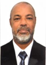 Altemar Oliveira