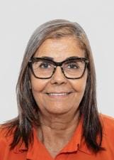 Luciana