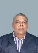 João Trancoso