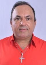 Genilton Lobão