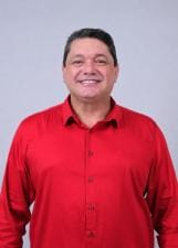 Rogério Favoretti