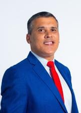Pacheco