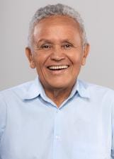 Jorge Antônio