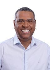 Professor Roberto Carlos