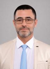 Carlos Lyrio