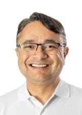 Vandinho Leite