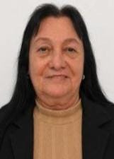 Professora Marluce