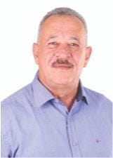 Gilsinho Lopes