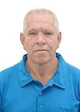 Rubinho Carteiro
