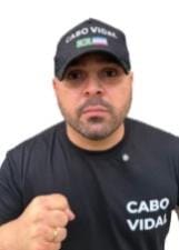 Cabo Vidal