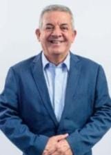 Delegado Danilo Bahiense