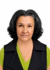 Maria Lucia