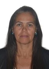 Maria Elena