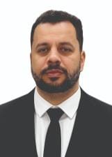 Dr Felipinho