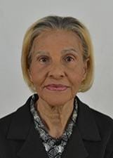 Helena Miranda