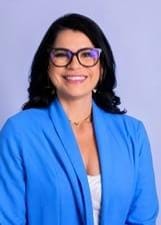 Eliane Leal