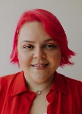 Olga Lipaus