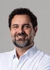 Rafael Primo