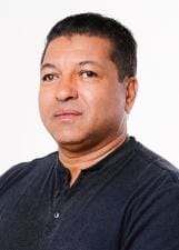 Luizinho Alves