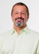 Luciano Bravim