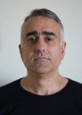 Coronel Pimenta