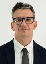 Delegado Romualdo