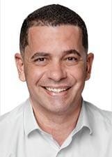 Anderson Goggi