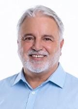 Marcos Garcia