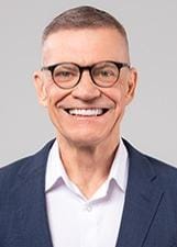 Fabiano Contarato