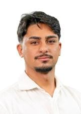 Endrick Fernandes