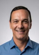Subten Renato Dias