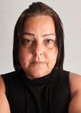 Carol Bastos Plantas