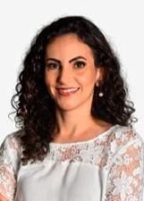 Denise da Farmácia