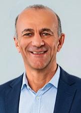 Helder Salomão