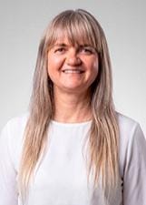 Jane Zanetti