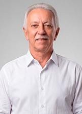 Dr Humberto