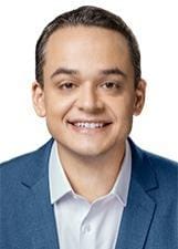 Lorenzo Pazolini