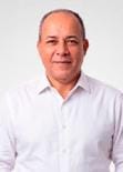 Dr Rogerio Resende