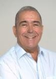 Marcus Vicente