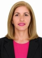 Rosalina Proteção Animal
