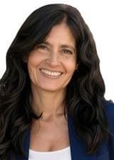 Mônica Nasser